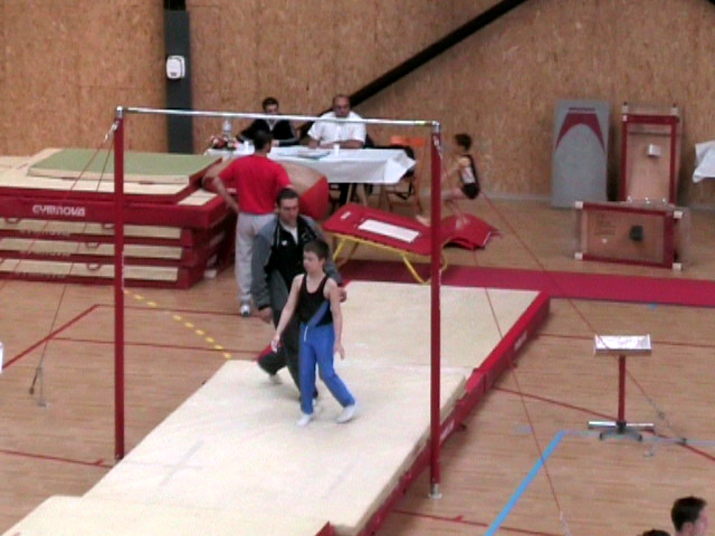 2007-03 Gym Corentin 004.jpg